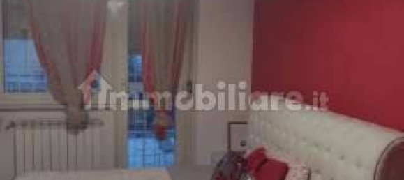 Вилла с 4 спальнями в Черветери, Италия № 205269 8