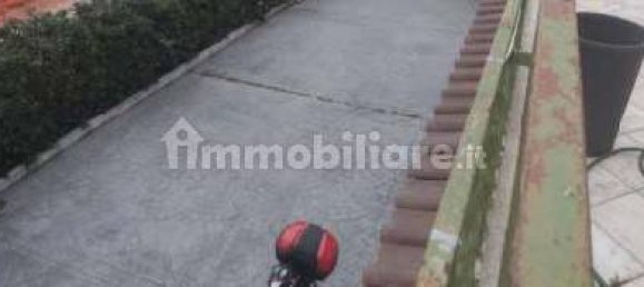 Вилла с 4 спальнями в Черветери, Италия № 205269 2