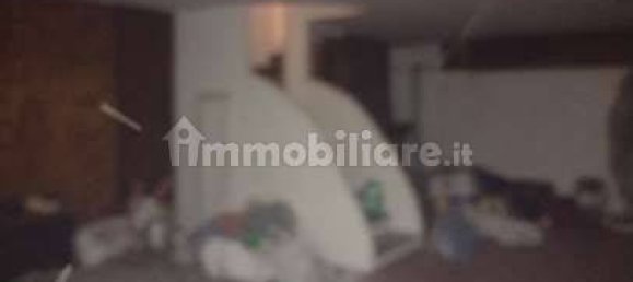 Вилла с 4 спальнями в Черветери, Италия № 205269 17