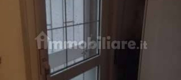 Вилла с 4 спальнями в Черветери, Италия № 205269 16