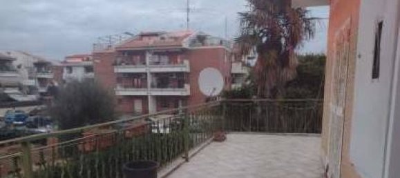 Вилла с 4 спальнями в Черветери, Италия № 205269 12