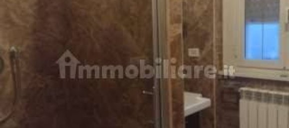 Вилла с 4 спальнями в Черветери, Италия № 205269 11