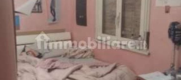 Вилла с 4 спальнями в Черветери, Италия № 205269 14