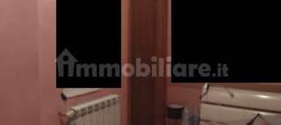 Вилла с 4 спальнями в Черветери, Италия № 205269 15