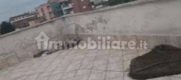 Вилла с 4 спальнями в Черветери, Италия № 205269 20