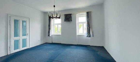 6-salle Maison à Ternitz, Austria No. 135101 6