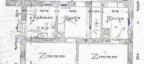 6-salle Maison à Ternitz, Austria No. 135101 11