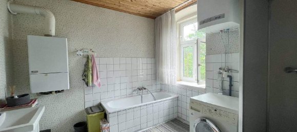 6-salle Maison à Ternitz, Austria No. 135101 9