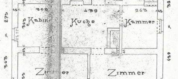 6-salle Maison à Ternitz, Austria No. 135101 12