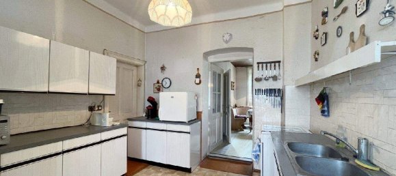 6-salle Maison à Ternitz, Austria No. 135101 3