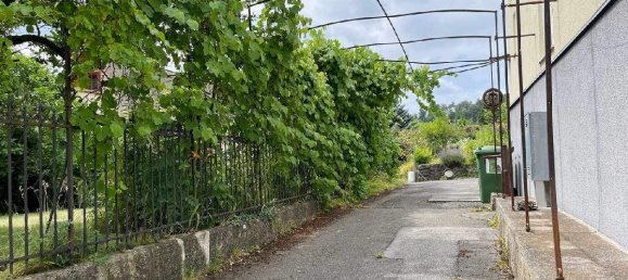 6-salle Maison à Ternitz, Austria No. 135101 2