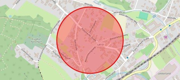 6-salle Maison à Ternitz, Austria No. 135101 13