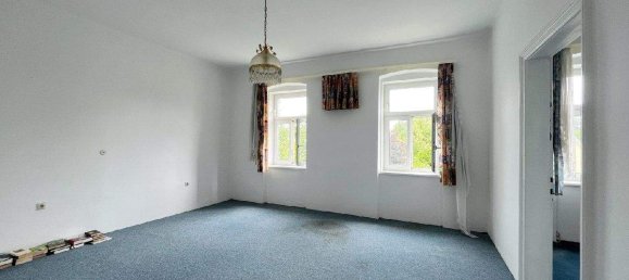 6-salle Maison à Ternitz, Austria No. 135101 7