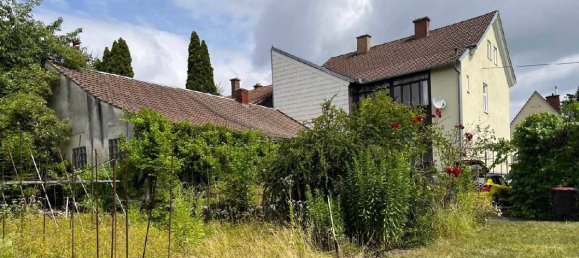 6-salle Maison à Ternitz, Austria No. 135101 5