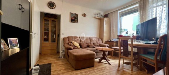 3-salle Appartement à Vienna, Austria No. 184733 12