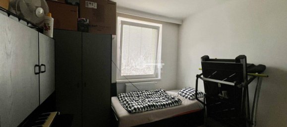 3-salle Appartement à Vienna, Austria No. 184733 8