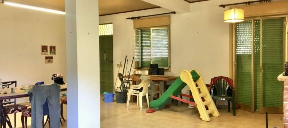 10 rooms Villa in Bolognetta, Italy No. 167907 19