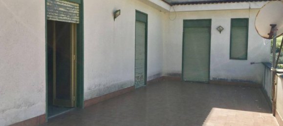 10 rooms Villa in Bolognetta, Italy No. 167907 10