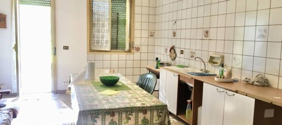 10 rooms Villa in Bolognetta, Italy No. 167907 14