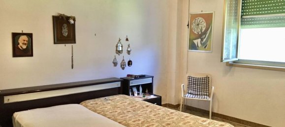 10 rooms Villa in Bolognetta, Italy No. 167907 18