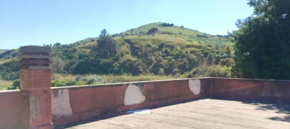 10 rooms Villa in Bolognetta, Italy No. 167907 20