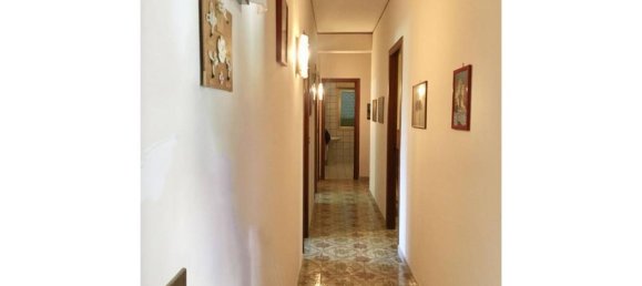 10 rooms Villa in Bolognetta, Italy No. 167907 13
