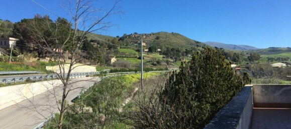 10 rooms Villa in Bolognetta, Italy No. 167907 12