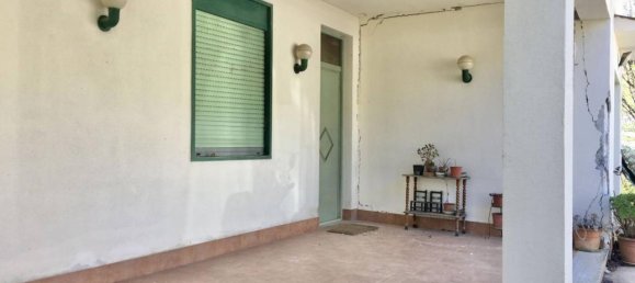 10 rooms Villa in Bolognetta, Italy No. 167907 17
