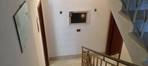 10 rooms Villa in Bolognetta, Italy No. 167907 2