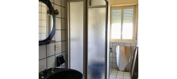 10 rooms Villa in Bolognetta, Italy No. 167907 9