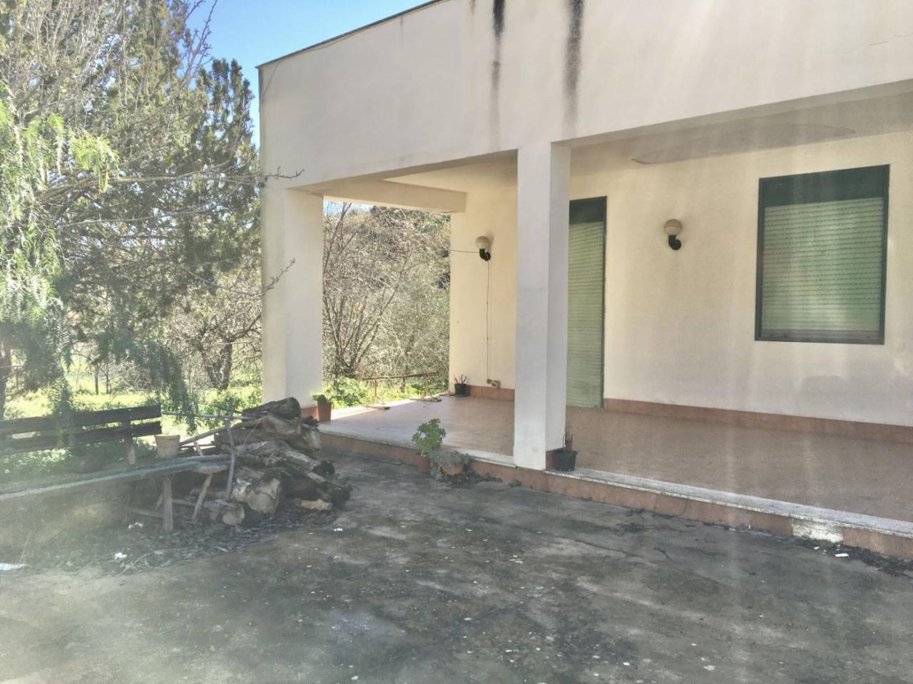 10 rooms Villa in Bolognetta, Italy No. 167907