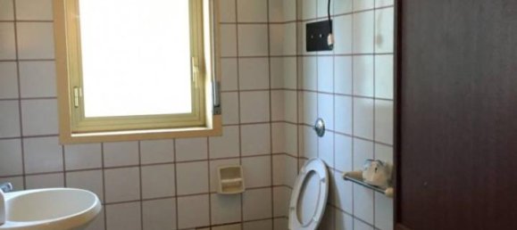 10 rooms Villa in Bolognetta, Italy No. 167907 8