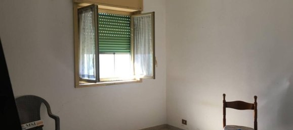 10 rooms Villa in Bolognetta, Italy No. 167907 4