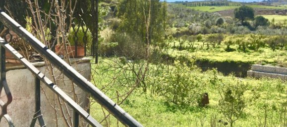 10 rooms Villa in Bolognetta, Italy No. 167907 15