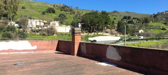 10 rooms Villa in Bolognetta, Italy No. 167907 3