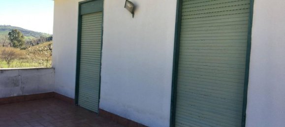 10 rooms Villa in Bolognetta, Italy No. 167907 6