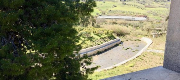 10 rooms Villa in Bolognetta, Italy No. 167907 5