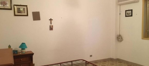 10 rooms Villa in Bolognetta, Italy No. 167907 7