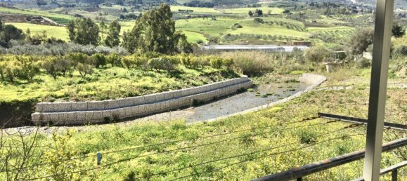 10 rooms Villa in Bolognetta, Italy No. 167907 16