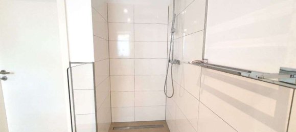 Moradia em banda T5 em Euskirchen, Germany N.º 161539 5