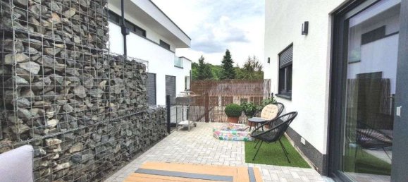 Moradia em banda T5 em Euskirchen, Germany N.º 161539 6