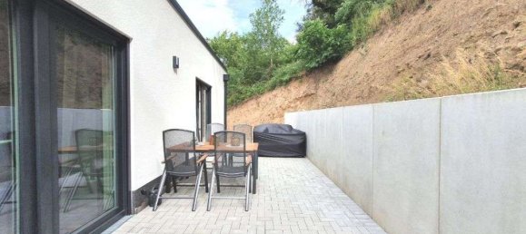 Moradia em banda T5 em Euskirchen, Germany N.º 161539 12