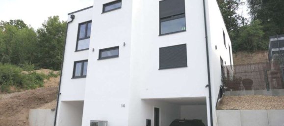 Moradia em banda T5 em Euskirchen, Germany N.º 161539 16