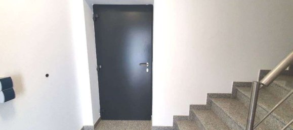 Moradia em banda T5 em Euskirchen, Germany N.º 161539 2