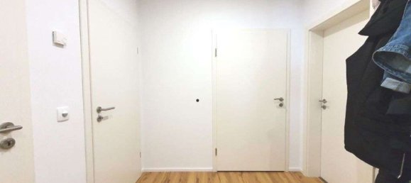 Moradia em banda T5 em Euskirchen, Germany N.º 161539 9