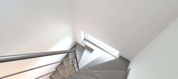 Moradia em banda T5 em Euskirchen, Germany N.º 161539 15