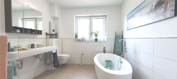 Moradia em banda T5 em Euskirchen, Germany N.º 161539 10