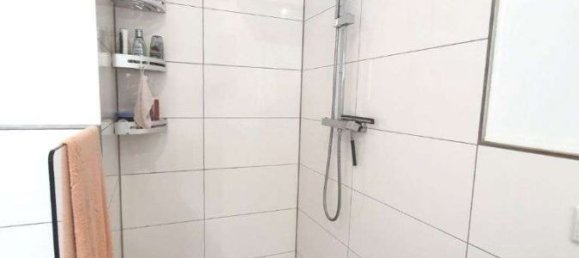 Moradia em banda T5 em Euskirchen, Germany N.º 161539 11