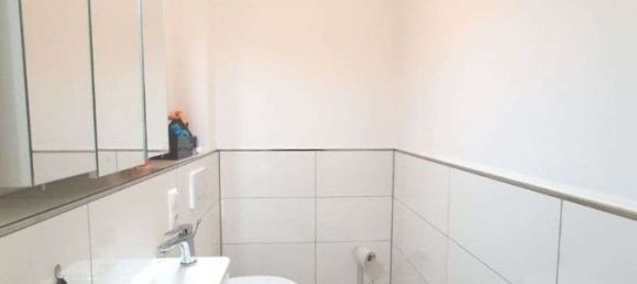 Moradia em banda T5 em Euskirchen, Germany N.º 161539 13