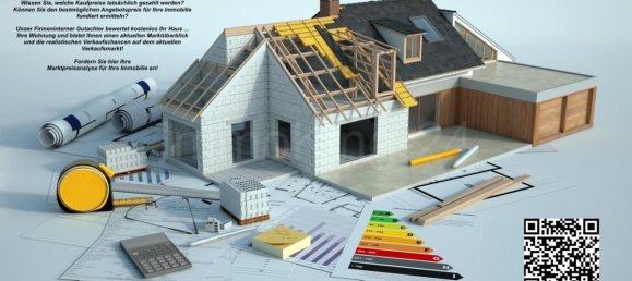 Moradia em banda T5 em Euskirchen, Germany N.º 161539 20